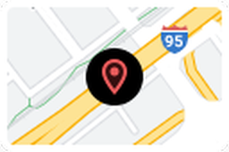 3 Lotes comerciales a orilla de carretera cerca de el aeropuerto internacional de el salvador 5 minutos