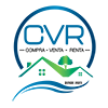 cvrelsalvador.com