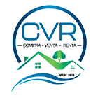 cvrelsalvador.com