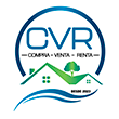cvrelsalvador.com